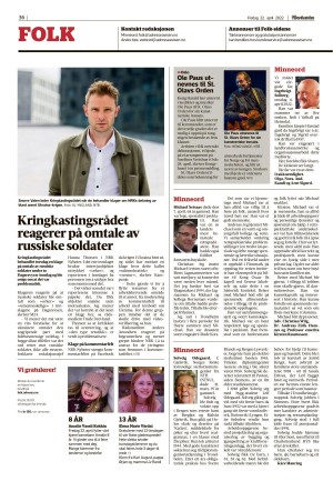 adresseavisen-20220422_000_00_00_036.pdf