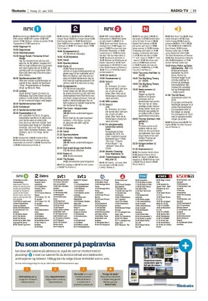 adresseavisen-20220422_000_00_00_039.pdf