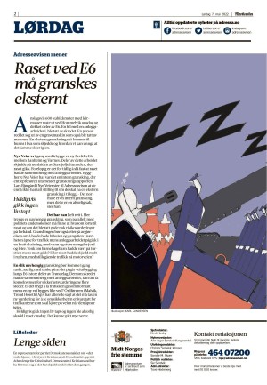 adresseavisen-20220507_000_00_00_002.pdf