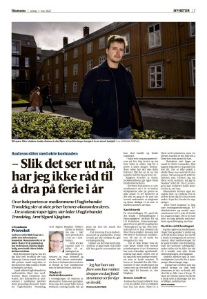 adresseavisen-20220507_000_00_00_007.pdf