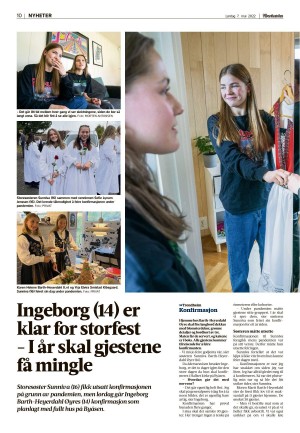 adresseavisen-20220507_000_00_00_010.pdf