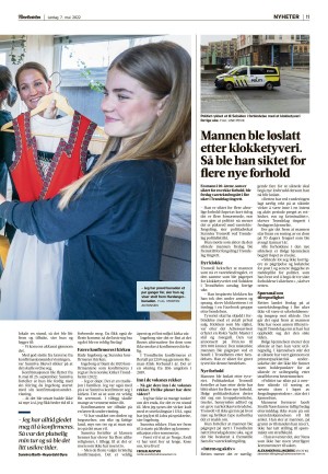 adresseavisen-20220507_000_00_00_011.pdf