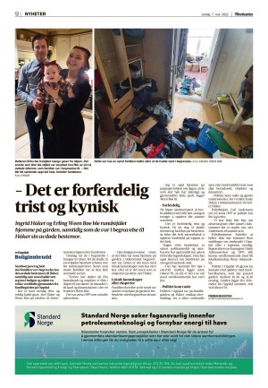 adresseavisen-20220507_000_00_00_012.pdf