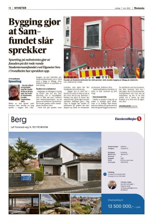 adresseavisen-20220507_000_00_00_014.pdf