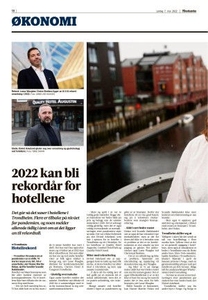 adresseavisen-20220507_000_00_00_018.pdf