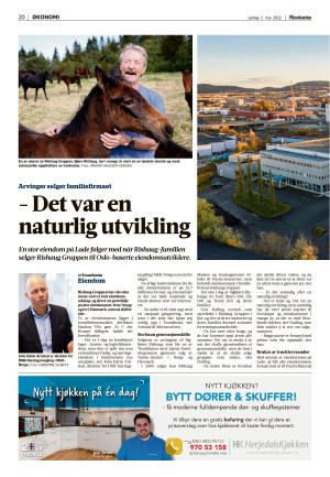 adresseavisen-20220507_000_00_00_020.pdf