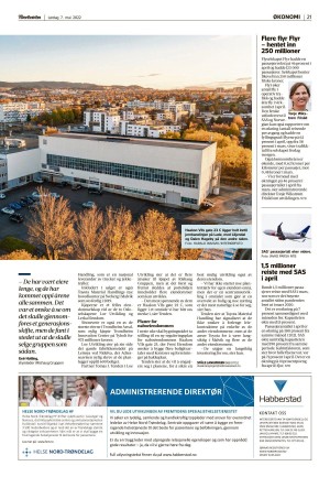 adresseavisen-20220507_000_00_00_021.pdf