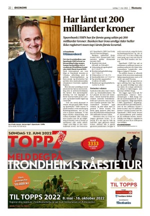 adresseavisen-20220507_000_00_00_022.pdf