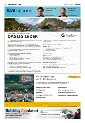 adresseavisen-20220507_000_00_00_024.pdf