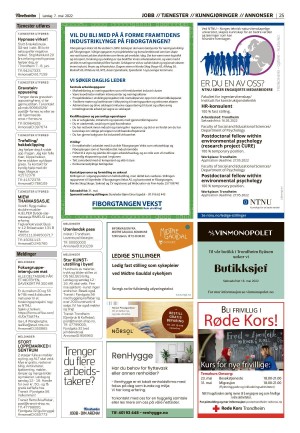 adresseavisen-20220507_000_00_00_025.pdf