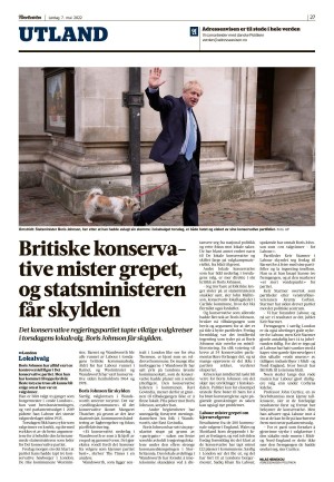 adresseavisen-20220507_000_00_00_027.pdf