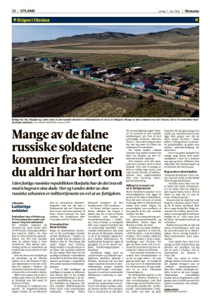 adresseavisen-20220507_000_00_00_028.pdf