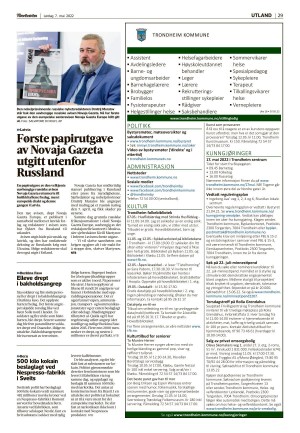 adresseavisen-20220507_000_00_00_029.pdf