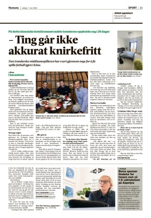 adresseavisen-20220507_000_00_00_033.pdf