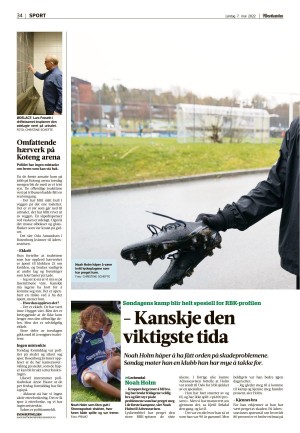 adresseavisen-20220507_000_00_00_034.pdf