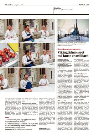 adresseavisen-20220507_000_00_00_039.pdf