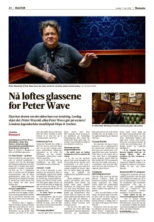 adresseavisen-20220507_000_00_00_040.pdf