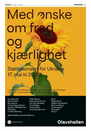 adresseavisen-20220507_000_00_00_041.pdf