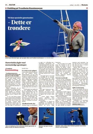 adresseavisen-20220507_000_00_00_044.pdf