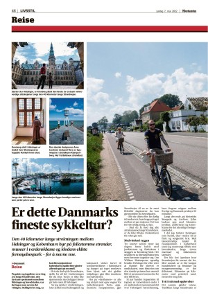 adresseavisen-20220507_000_00_00_046.pdf