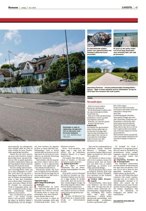 adresseavisen-20220507_000_00_00_047.pdf