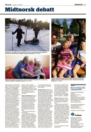 adresseavisen-20220507_000_00_00_051.pdf