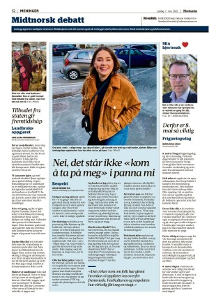 adresseavisen-20220507_000_00_00_052.pdf