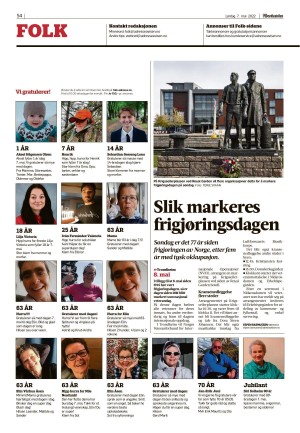 adresseavisen-20220507_000_00_00_054.pdf
