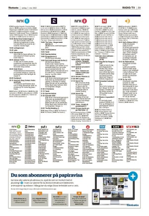 adresseavisen-20220507_000_00_00_059.pdf