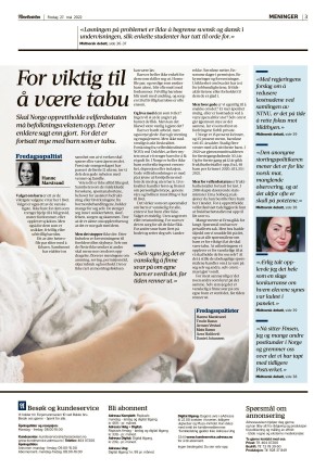 adresseavisen-20220527_000_00_00_003.pdf