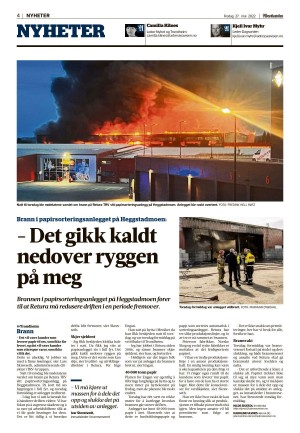adresseavisen-20220527_000_00_00_004.pdf