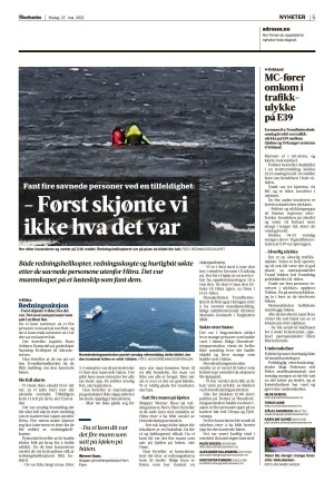 adresseavisen-20220527_000_00_00_005.pdf