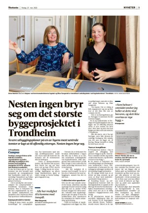 adresseavisen-20220527_000_00_00_009.pdf