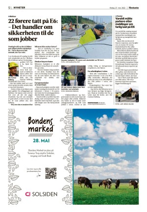 adresseavisen-20220527_000_00_00_012.pdf