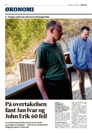 adresseavisen-20220527_000_00_00_014.pdf