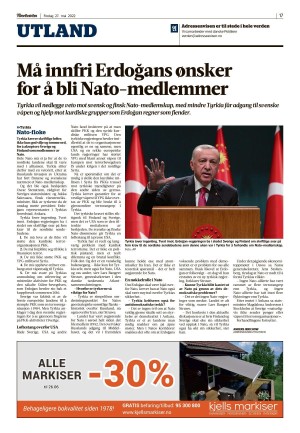 adresseavisen-20220527_000_00_00_017.pdf
