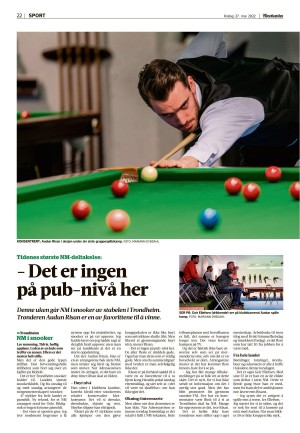 adresseavisen-20220527_000_00_00_022.pdf