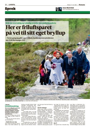 adresseavisen-20220527_000_00_00_026.pdf