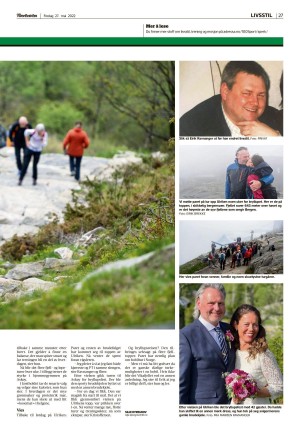 adresseavisen-20220527_000_00_00_027.pdf