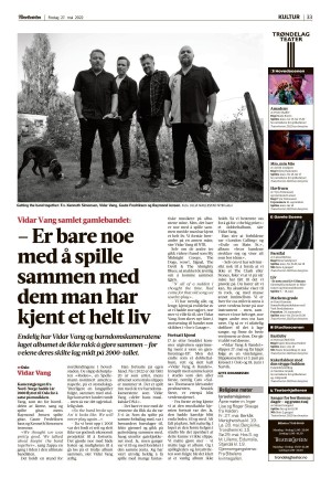 adresseavisen-20220527_000_00_00_033.pdf