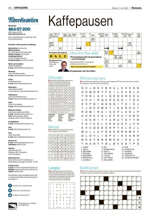 adresseavisen-20220527_000_00_00_034.pdf