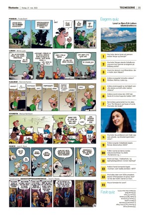 adresseavisen-20220527_000_00_00_035.pdf