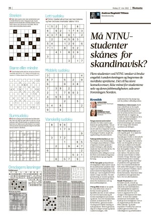adresseavisen-20220527_000_00_00_036.pdf