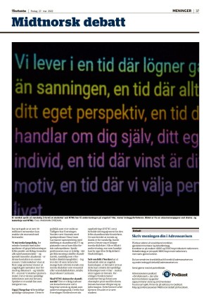 adresseavisen-20220527_000_00_00_037.pdf