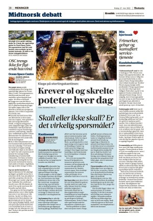 adresseavisen-20220527_000_00_00_038.pdf
