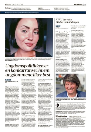 adresseavisen-20220527_000_00_00_039.pdf
