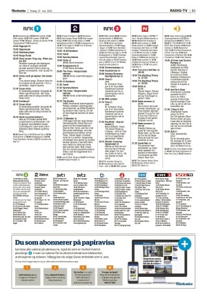 adresseavisen-20220527_000_00_00_043.pdf