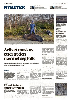 adresseavisen-20220604_000_00_00_004.pdf