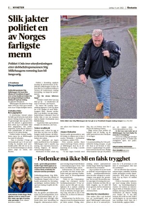 adresseavisen-20220604_000_00_00_006.pdf