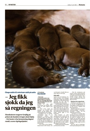 adresseavisen-20220604_000_00_00_010.pdf